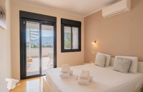 Casa Fernando - CostaBlancaDreams - Photo 13