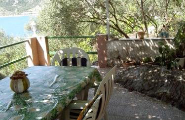 Apartments Rinčić - Photo 77