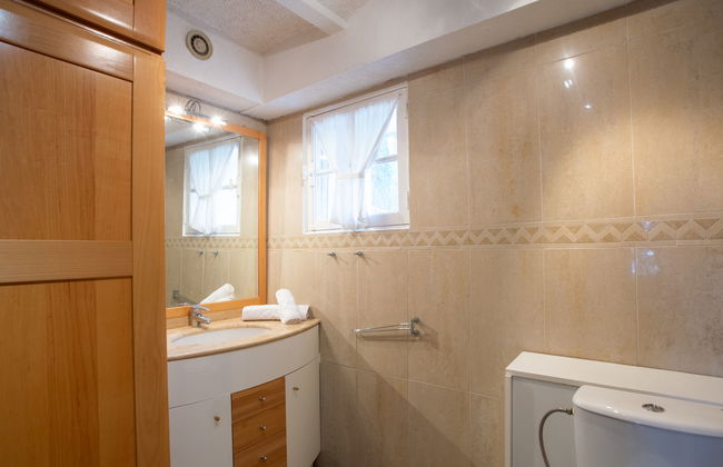 Mont des Oiseaux - Foto 19