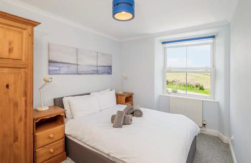 The Light House - Foto 15