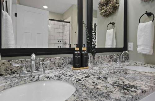 Lily Cove Retreat - Foto 44