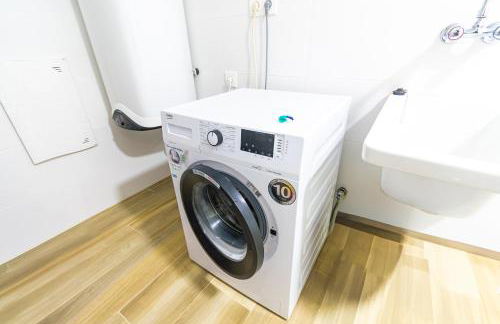 PREMIUM Magníficas Vistas Panorámicas con Terraza - By Aloha Palma - Foto 26