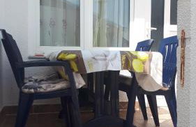 Iris Sabunike - Photo 29