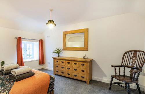 South Carolina Farm House - Foto 19