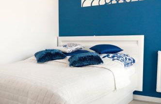 Apartament Marzanna II - Foto 22