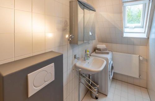 Elegante Ferienwohnung mit Aussenpool Schwarzwald - Foto 23