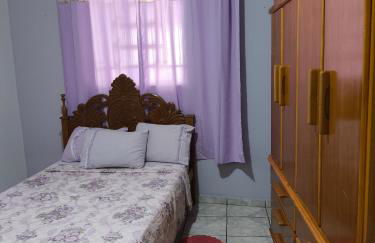 Casa Lilás - Foto 10