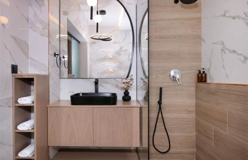 Esotico Escape Villa - Foto 44