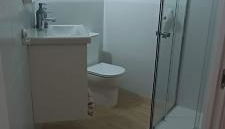 Casa Caracola - Foto 2, Shower