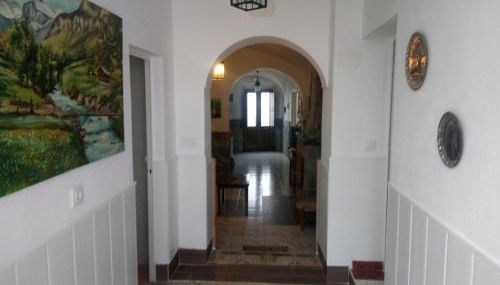 CASA VASCO - Foto 3