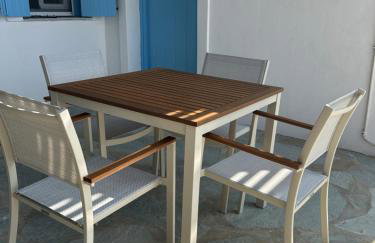 Villa Aphrodite - Foto 21