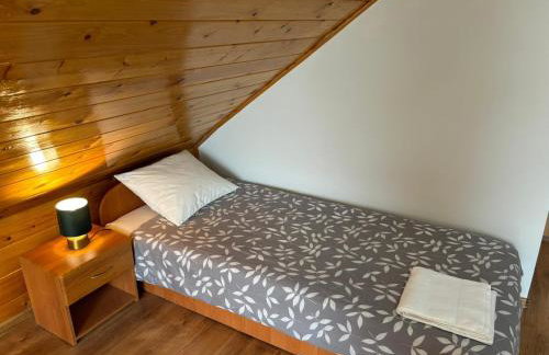 Agroturystyka u Darka - Foto 15