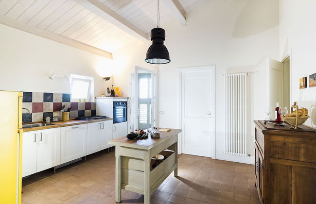 CuoreVerde - Foto 10