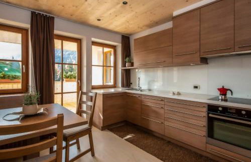 Editlodge "Dessot" - Photo 11