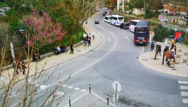 Sintra Design Apartment - Photo 4