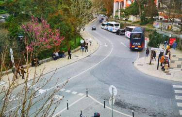 Sintra Design Apartment - Foto 4