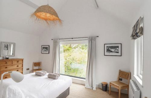 Wood Meadow - Foto 16