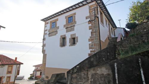 LA MAR SALADA - Foto 4