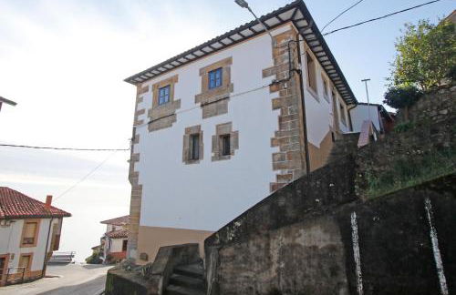 LA MAR SALADA - Foto 4