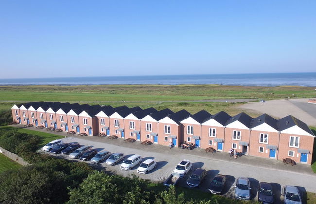 "Lisamaria" - Foto 1