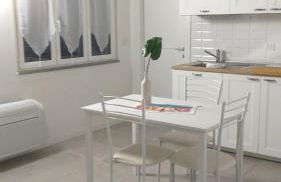 Residenza Solferino - Foto 25