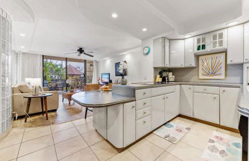 Island Sands 105 - Foto 12