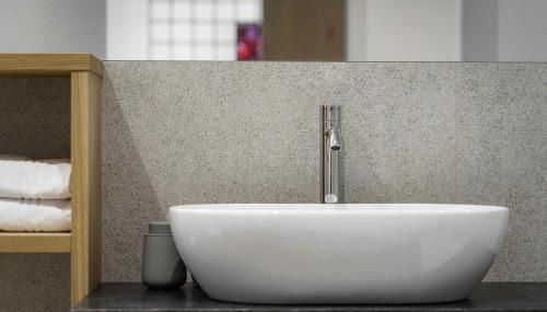 Nikolausberg - Hof im Garten - Foto 5