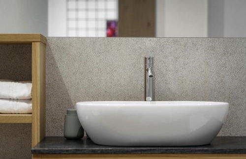 Nikolausberg - Hof im Garten - Foto 5