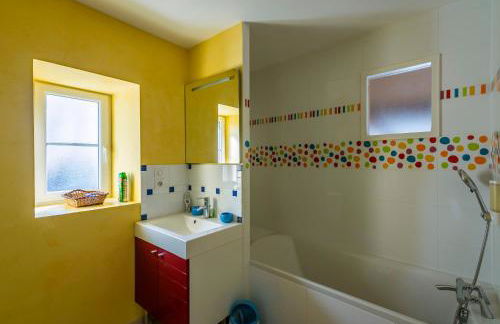 Longère PROCHE LOCHES - Foto 30