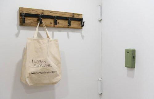 1597-5 New Studio Prime UES W D in unit - Foto 44