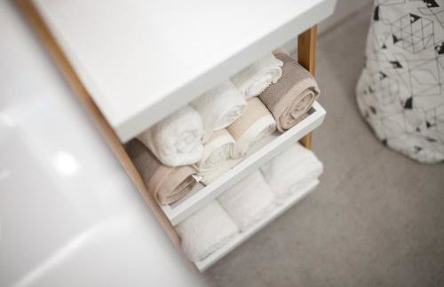 Hidden gem - Quiet & Modern - Walk everywhere - Foto 27