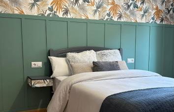 Casa Valvanera - Foto 27