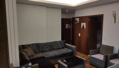 Pine Beach Spot - Photo 3