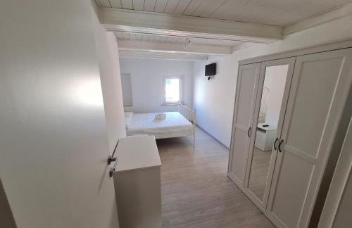 Al Castello - Aeroporto delle Marche - Ancona - Foto 12