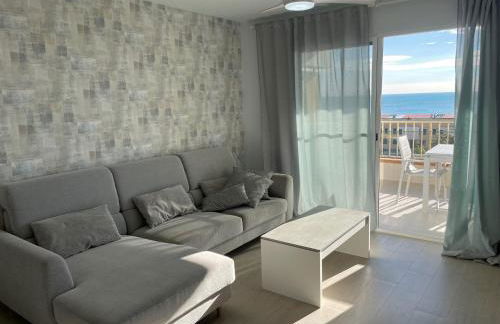 Travel Habitat Playa del Puig - Foto 11