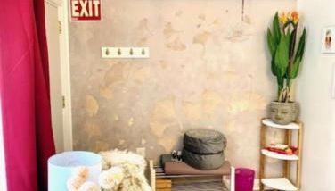 Catskill Cabin Bird of Paradise 7 - Foto 3