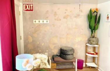 Catskill Cabin Bird of Paradise 7 - Foto 3