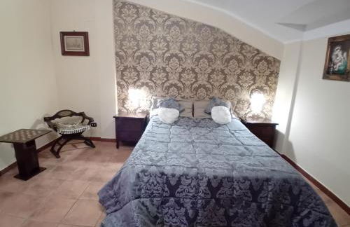 Luna Reale Relais e Suite - Foto 34