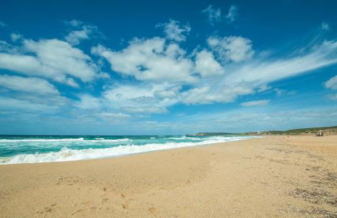 La Corsara - Foto 21