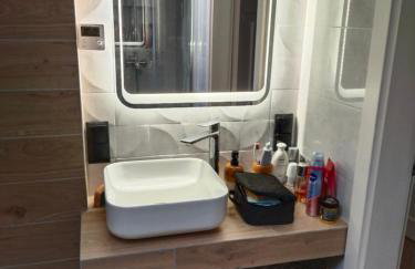 Dom za wydmą - Foto 32