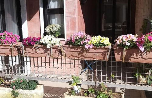 Appartamento a Gallipoli fronte mare - Foto 6