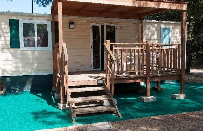 Settebello Village - Foto 49