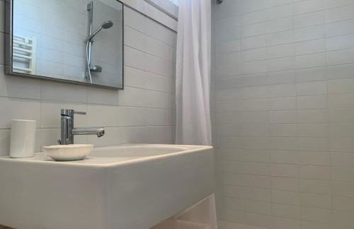 Esperança 32 - Foto 10