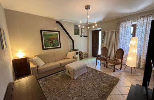 Gemma Fiorita Casa Vacanze - Photo 7