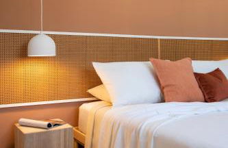 Villa Tropico - Design house with pool in Corralejo - Photo 43