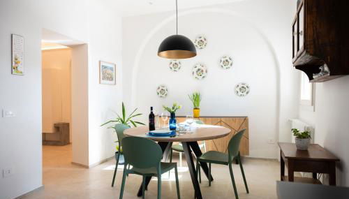 La Casa di Nena - San Miniato - Foto 2