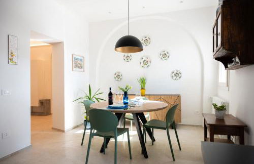 La Casa di Nena - San Miniato - Foto 2