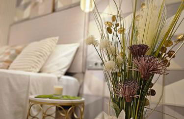 Lounge garden sea relax - Foto 55