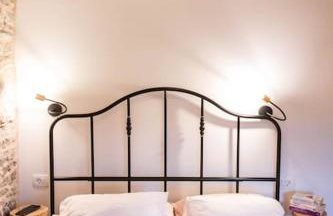 Mala House - Šolta Island - Photo 25