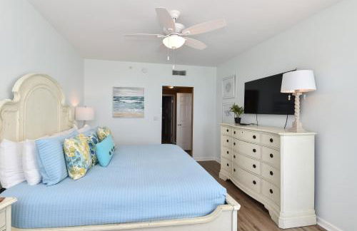 Silver Beach Towers W1002 - Foto 11